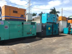 Bán máy phát điện công nghiệp cũ.
MÁY PHÁT ĐIỆN CÔNG NGHIỆP CŨ.
Công Ty Hưng Tuấn Tú Chuyên mua bán máy phát điện công nghiệp cũ mới. Cho thuê máy phát điện dòng công suất 10kva đến 2500kva
