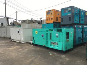 Bán máy phát điện cũ.
MÁY PHÁT ĐIỆN CÔNG NGHIỆP CŨ.
Công Ty Hưng Tuấn Tú Chuyên mua bán máy phát điện công nghiệp cũ mới. Cho thuê máy phát điện dòng công suất 10kva đến 2500kva
